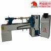 cnc wood lathe from china cnc manufacturer