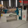 lathe machine for woodworking, stone working by your custom's