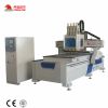 cosen cnc four heads wood router