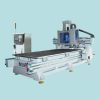 atc cnc woodworking table router