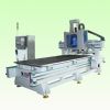 atc cnc wood router machine for furniture