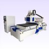 automatic 3d wood carving cnc router with drilling